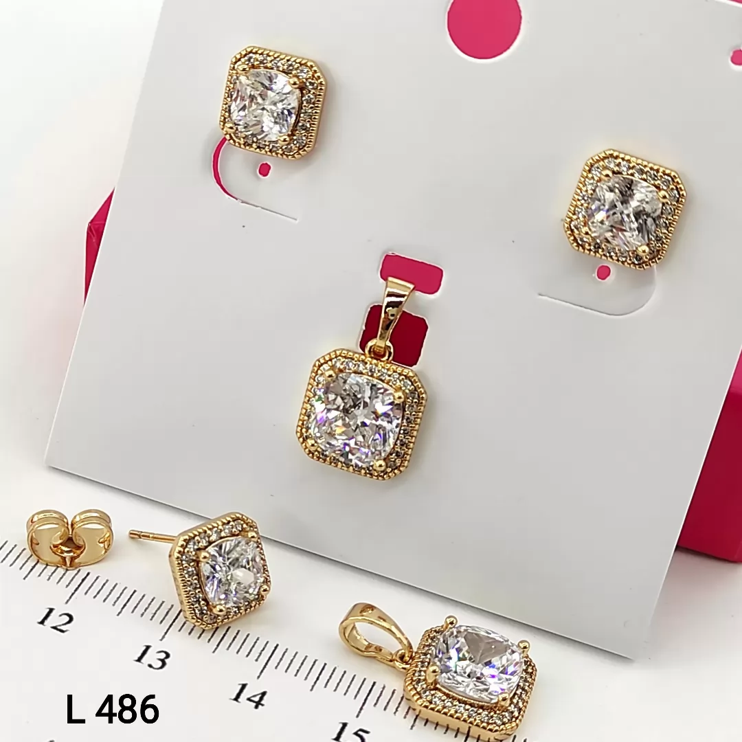 L 486